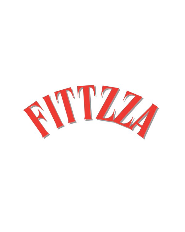 Fittzza